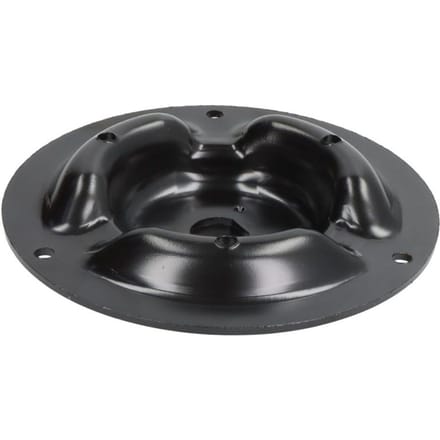 veerring MAGNUM TECHNOLOGY A70554