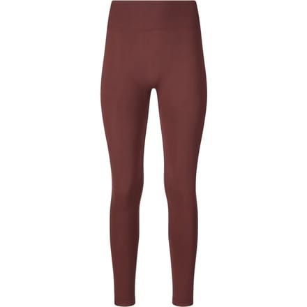 Leggings voor dames Athlecia Nagar V2