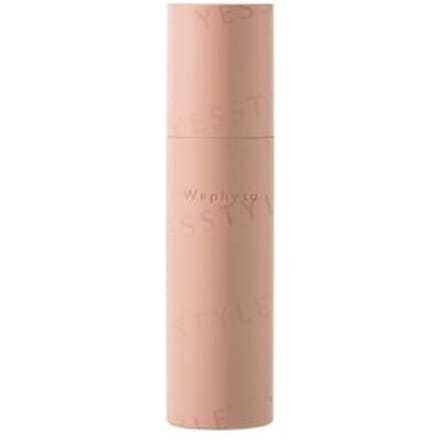 Waphyto - Regena Balancing Toner 145ml