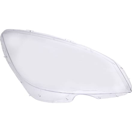 Reflector glas BLIC 5410-02-0815106P