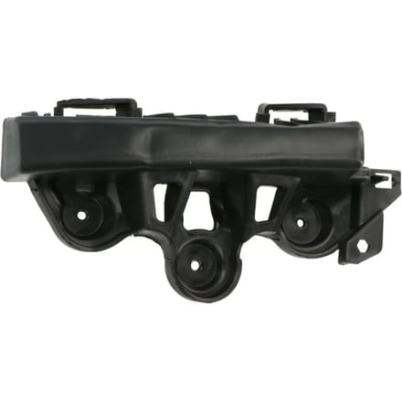 Houder, bumper BLIC 5504-00-0532932P