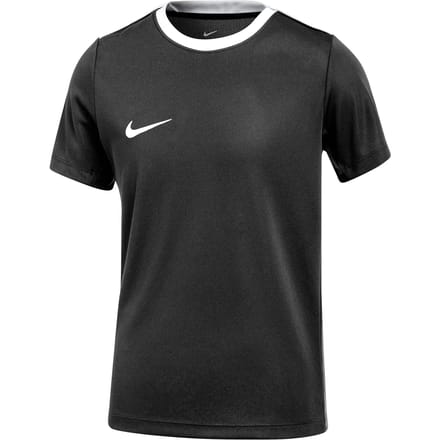 Kindertrui Nike Academy Pro 24