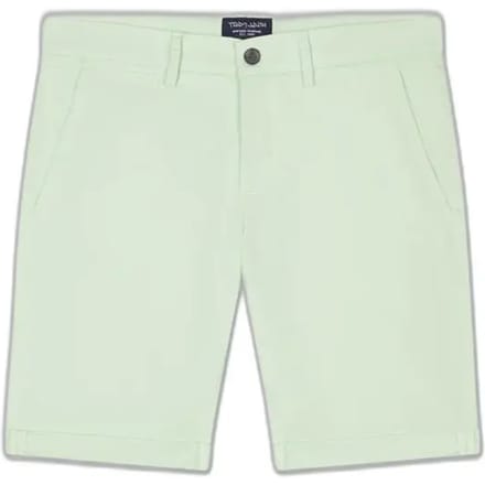 Chino shorts Teddy Smith