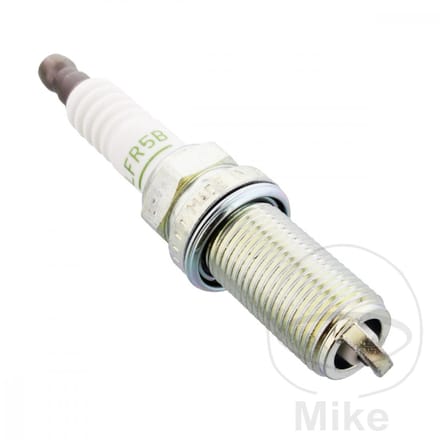 Bougie d'allumage NGK LFR5B Alternative: 1290386