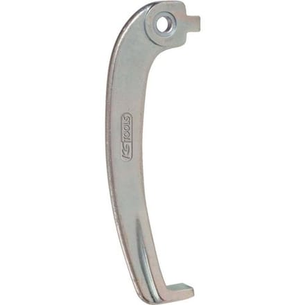 KS Tools 615.4304 Trekhaak