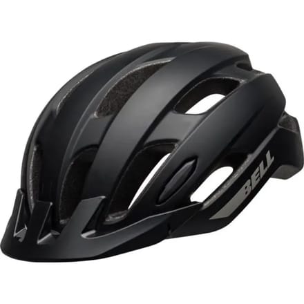 Headset Bell Trace (Updated)