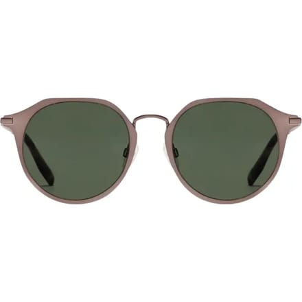 Zonnebril Hawkers Warwick Metal