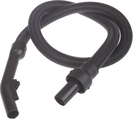 HOOVER - SLANG VOLLEDIG TELIOS - 04345142