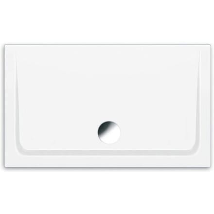 Repabad Como rectangular shower tray 150 x 90 cm 21291WE