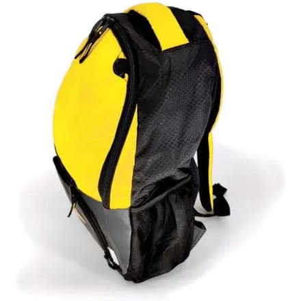 Pelota sporttas PowerShot