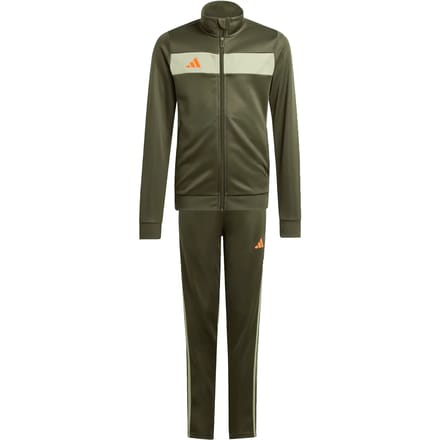 Kinder trainingspak adidas Tiro25 Essentials