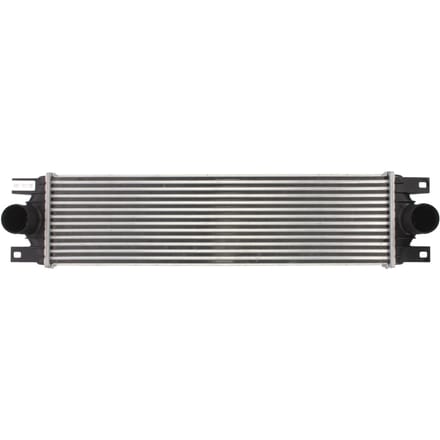 Intercooler NRF 30837