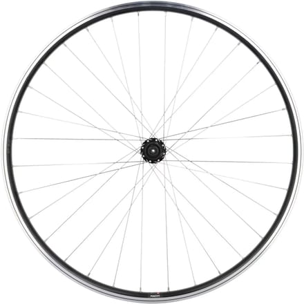 Achterwiel VTC 28" Velox Shimano qc300