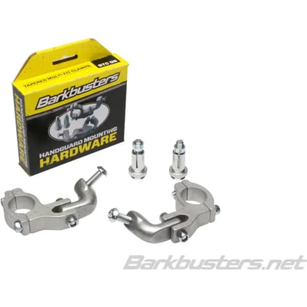 Multi Fit Klemmen Sw Motech Voor Konische Sturen