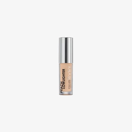 Rodial Peach Lowlighter 1.6 ml