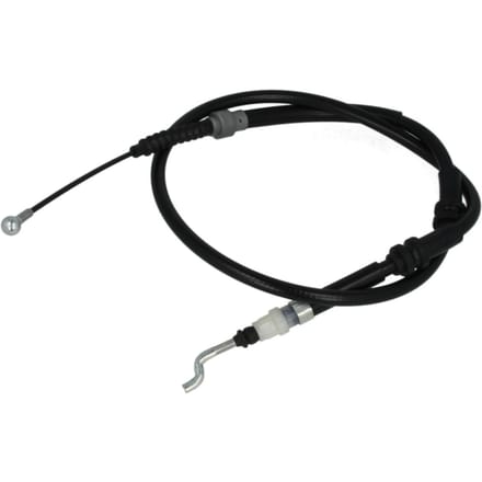 Kabel, parkeerrem TRW GCH132