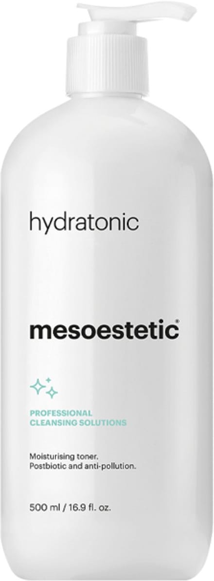 Mesoestetic - Hydratonic - 500ml