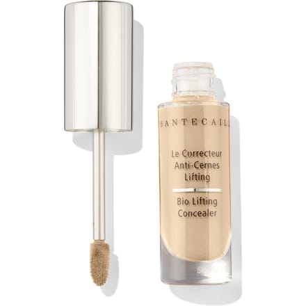Chantecaille Bio Lifting Concealer (Various Shades) - 2W Shell