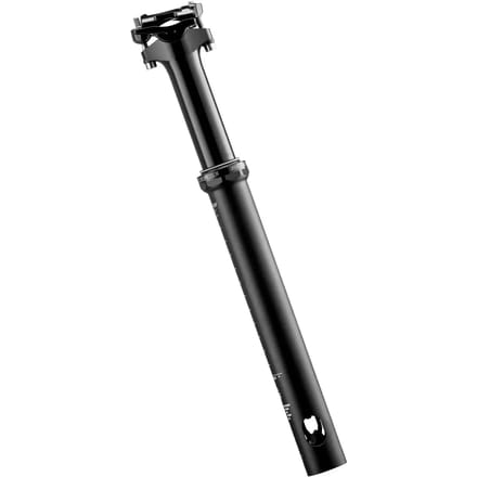 Zadelpen Race Face Turbine SL