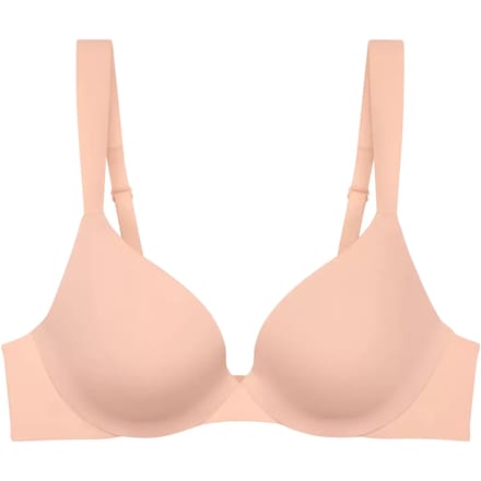 Triumph BH Body Make-up Illusion WP EX - 70 - Roze