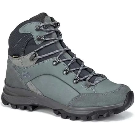 Dameswandelschoenen Hanwag Banks GTX