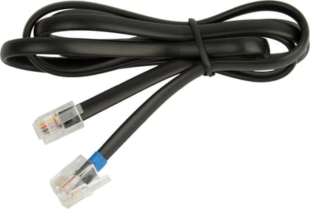 Jabra Telefoonlijnkabel