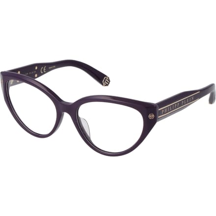 Philipp Plein Optisch montuur VPP052M 09NU 54