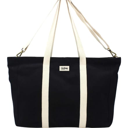 Boodschappentas Hindbag Jean