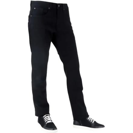 Motorjeans Helstons Speeder 2