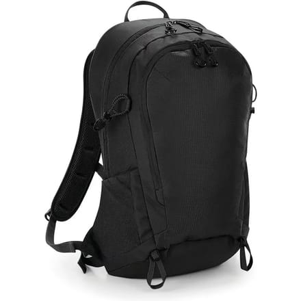 Rugzak Quadra SLX-Lite