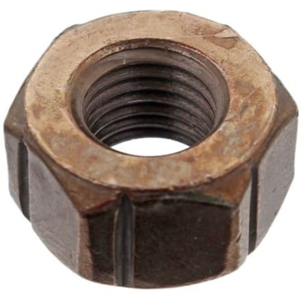 Krukasboutmoer  FEBI BILSTEIN 02127