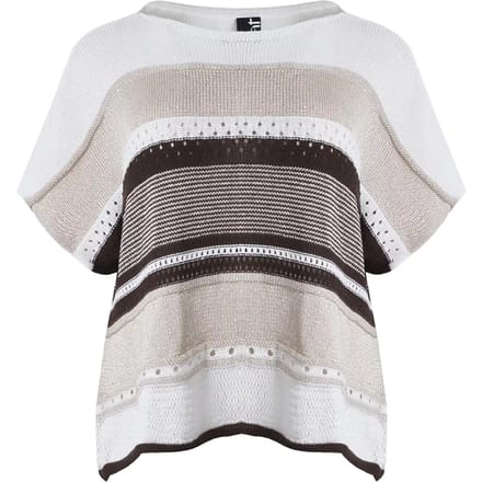 Vrouwentrui Mat Fashion