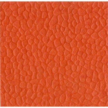 Etui van 10 vellen geprofileerd papier Clairefontaine
