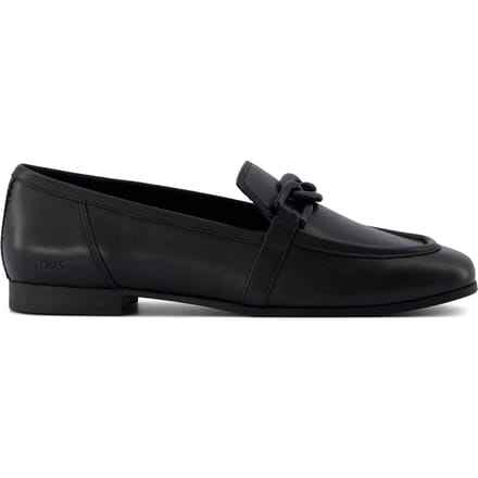 Damesschoenen Toms Lynett