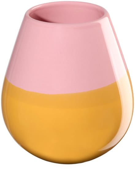 ASA Selection ease vaas, passievruchtensmoothie Ø 9 cm, 91033386