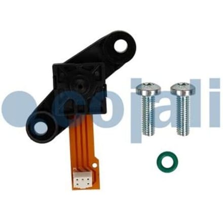 Turbocompressorcomponent COJALI 2262081
