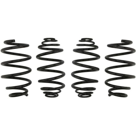 Ophangveer Pro-Kit EIBACH E10-65-020-03-22