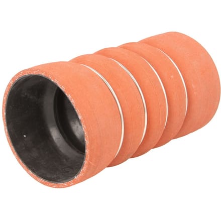 Radiateurslang THERMOTEC SI-ME40