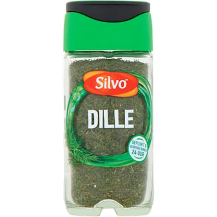 Dille