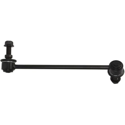 Stabilisatorstang CTR CL0667R