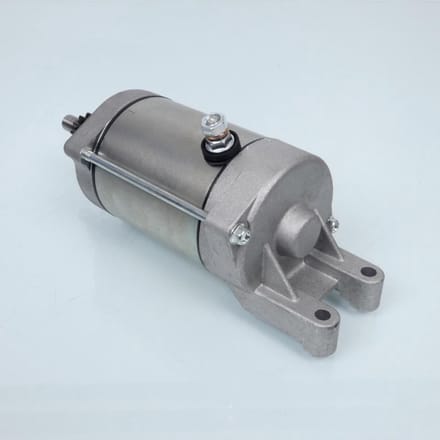 Startmotor RMS voor Motor Yamaha 660 XTZ tenere 2008 tot 2015 Nieuw