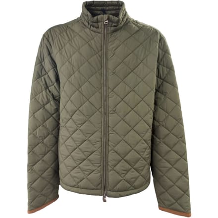 Husky - Hs22baupu06pl103 C382 Calliste Green HAROLD