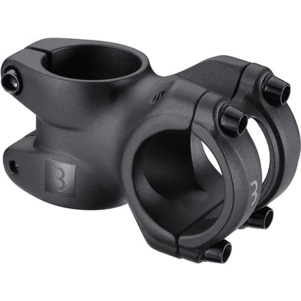 Stam BBB Cycling RoadForce 2