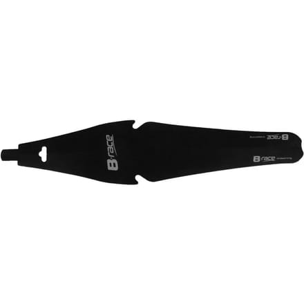 Spatbord B-Race