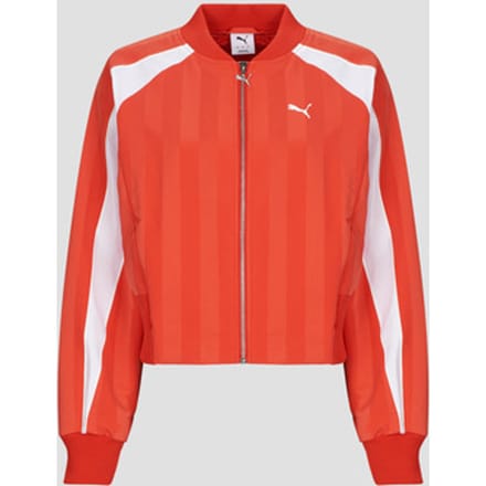 Trainingsjack Puma FUTURE PUMA ARCHIVE Jacket