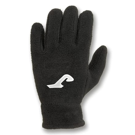 Handschoenen Joma polar