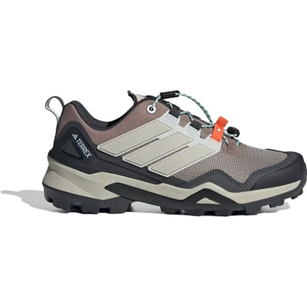 Dameswandelschoenen adidas Terrex Skychaser