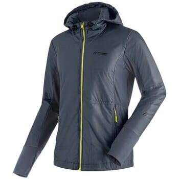 Windjack Maier Sports Caurus