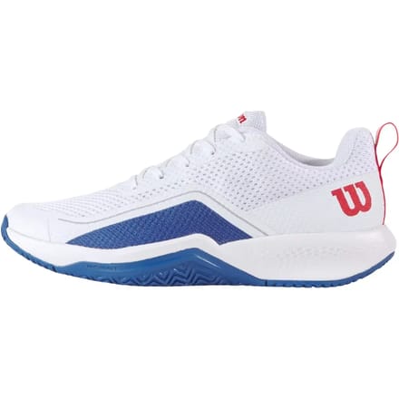 Tennisschoenen Wilson Rush Pro Lite
