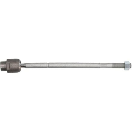 Schaeffler Fag Spoorstang FAG 840 0159 10